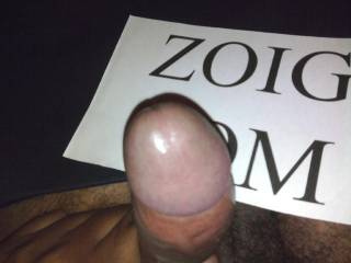 again