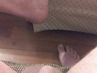 Clothes suck! Lol