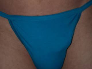 Hot or not ?