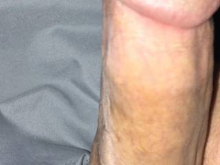 Horny again. What to do?