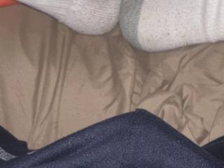 I have a feeling this is going to be a big deal