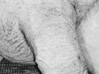 Picture my friend took  this morning 🌄