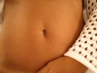 body