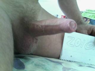 my penis for zoig