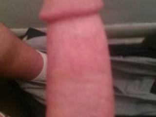 Just pic of the meat stick