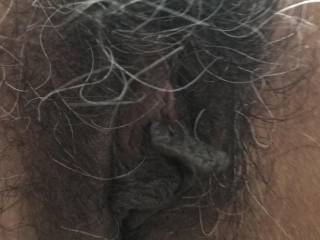Loved to be eaten then fucked really deep