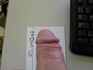 This prove im real?