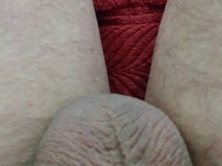 Balls