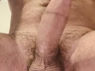 Any takers?