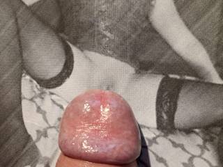 SexyFunChick hot fucking on PC