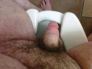 Who wants help make it hard?
