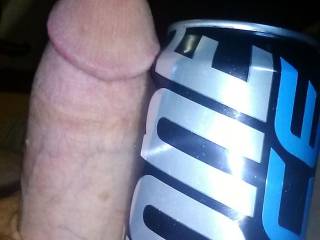 That\'s a tall boy