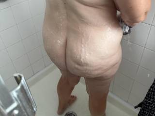 BBW