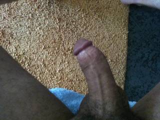 at my bath