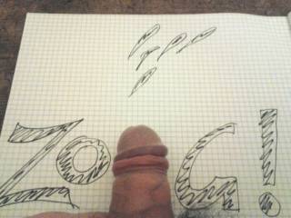 my registration