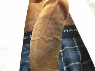 Do you want it