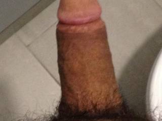 Dick