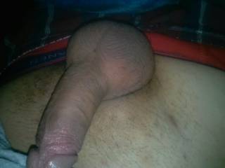 Just for fun!!
