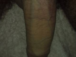 o poutsos mou einai panta etoimos gia na sas oikanopioisi my cock is ready