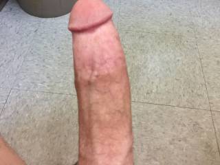 Always down to trade pics