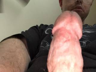 i would love to have a ssbbw on my dick ......