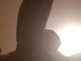 Horny