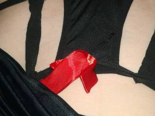Sexy wifie...