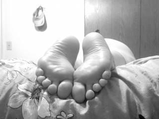 Waiting for your service...