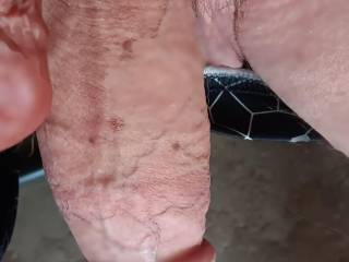 Friend wink stopped by pictures were taken