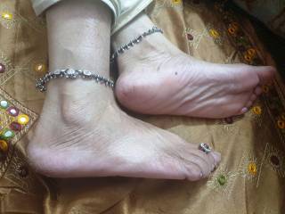 For feet lover,,,,💋💋💋💋