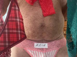 Out shopping today and found these nice thongs which one do you like the best