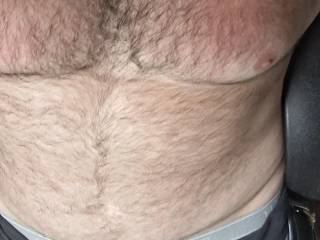 Life\'s hard, work sucks!!