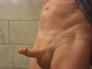 New pic 3