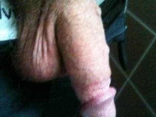 please save my dick, so alone and my dick wants to be show to you and used by woman or couple. a french cock please come on to play with and have fun