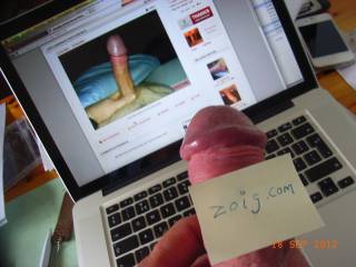 yes i am it and i like zoig!
