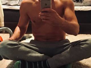 Selfie