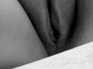 Do you want taste it?
Lick or fuck?