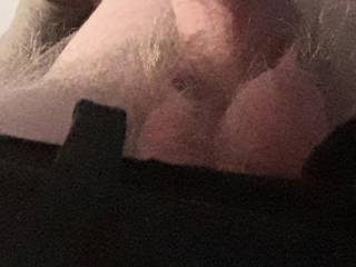 fuck