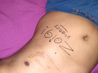 i'm real..!! ;)