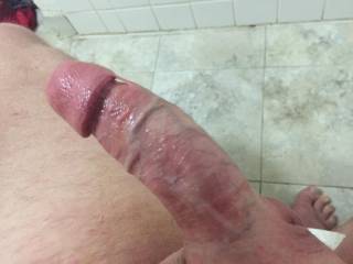 Any one ANYONNE WANT TO s@