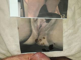 Ms joszefetnat we were doing this live would you grab my dick and balls and squeeze them, they are nicely oiled