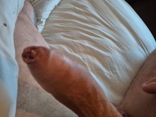 Promised some new posts 1