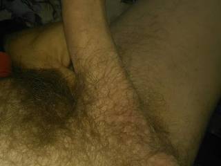 Whatcha think ...is my cock worth your time  ??