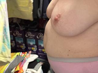 BBW