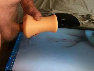 Chels26 Live tribute in the chat room! Who\'s next?