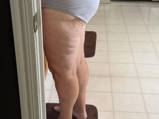 BBW