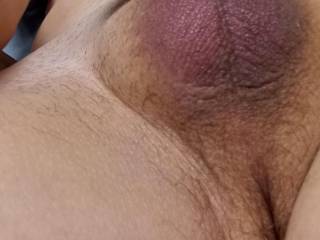 I\'m so horny