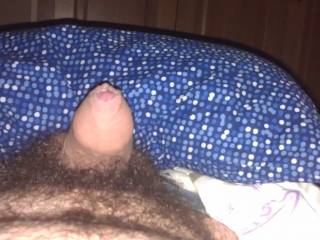 dick