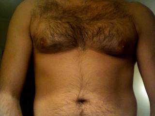 We love mfm, especially with hairy man like you
My wife never say no to you