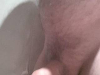dick